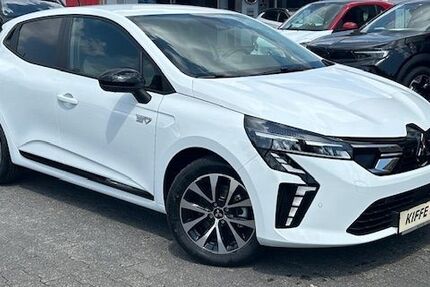 Mitsubishi Colt 2.070 km 22.490 &euro; Hamm 59063