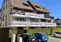 Wohnung zum Kaufen in Iserlohn 109.000 € 54 m²