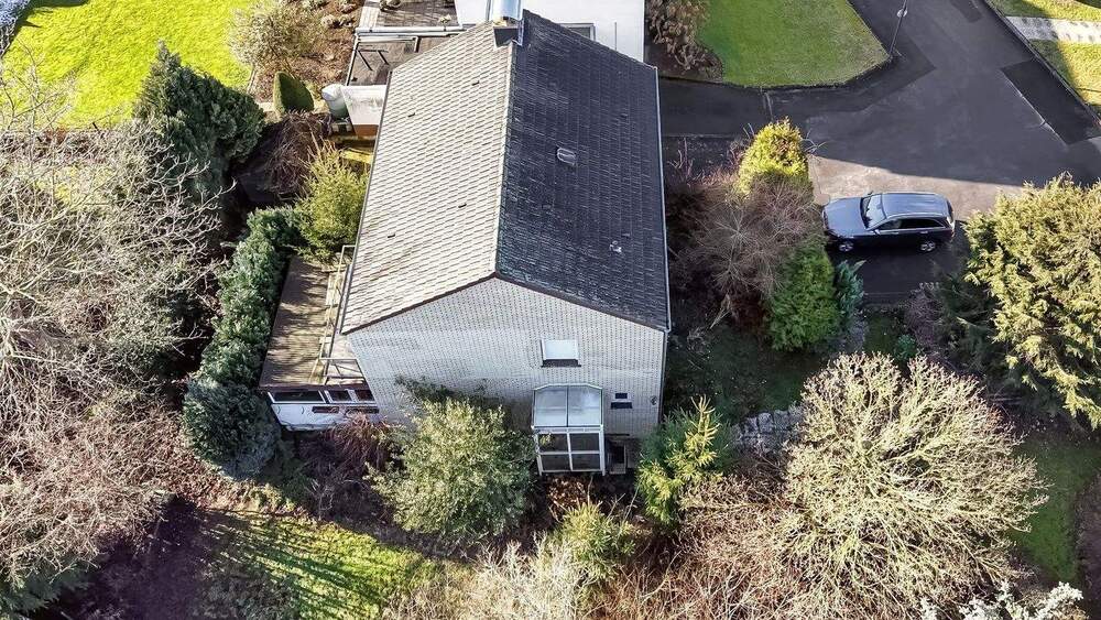 Einfamilienhaus Lippetal Oestinghausen - 5 Zimmer, 117 m&sup2;, 189.000&euro; | Angebot:25246722