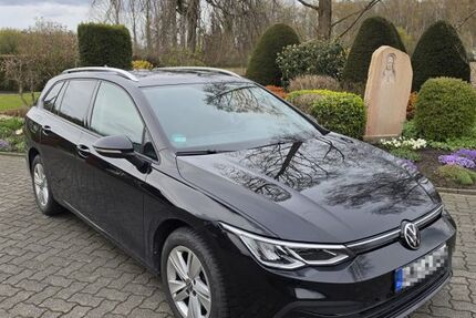 VW Golf 71.000 km 18.999 &euro; Drensteinfurt 48317