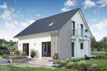 Einfamilienhaus Beckum-Neubeckum Neubeckum - 5 Zimmer, 142 m&sup2;, 439.360&euro; | Angebot:26766968