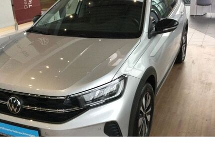 VW Taigo 9.974 km 19.930 &euro; Hamm 59065
