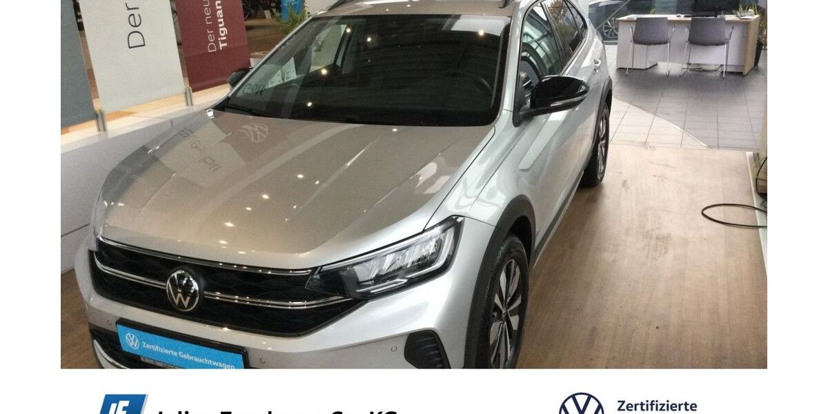 VW Taigo 9.974 km 19.930 &euro; Hamm 59065