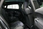 Audi e-tron GT QUATTRO / DAYTONA + BLACK / PANORAMA / 29.000 km 48.777 &euro; Hamm 59077