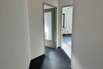 Gewerbeobjekt Lüdinghausen - 980&euro; | Angebot:25917791