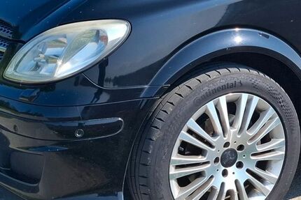 Mercedes-Benz Viano 276.000 km 13.999 &euro; Lippetal 59510