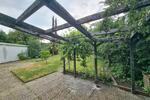 Doppelhaushälfte Hamm Braam-Ostwennemar - 7 Zimmer, 240 m&sup2;, 345.000&euro; | Angebot:26974866