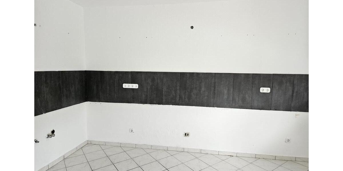 Doppelhaushälfte 4 zimmer