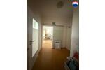 Gewerbeobjekt Oelde - 1.200&euro; | Angebot:26299605