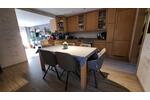 Doppelhaushälfte Hamm Heessen - 8.5 Zimmer, 169 m&sup2;, 405.000&euro; | Angebot:26889267