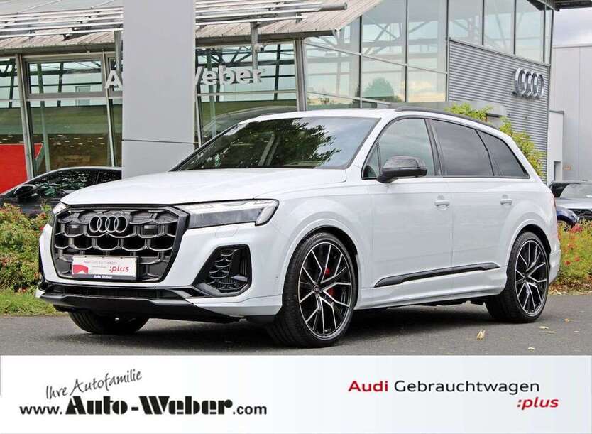 SQ7
