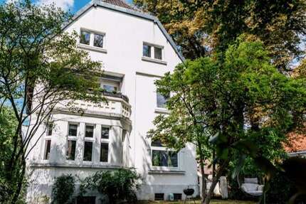 Haus zum Kaufen in Dortmund 1.490.000 € 307 m² 7 zimmer