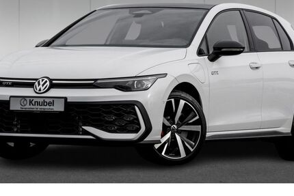 VW Golf 8.990 km 45.850 &euro; Beckum 59269