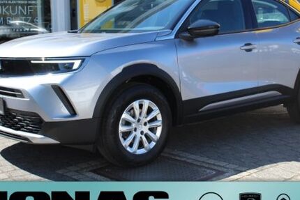 Opel Mokka 44.733 km 15.990 &euro; Unna 59427
