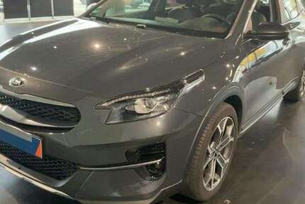 Kia XCeed 35.950 km 17.450 € Soest 59494