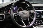 Audi A6 Avant 40 TDI S-LINE SPORT PLUS / LED, LEDER 124.000 km 28.444 &euro; Hamm 59077