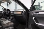 Skoda Kodiaq 2.0 TDI DSG BUSINESS AMBITION / NAVI+ 140.000 km 21.331 &euro; Hamm 59077