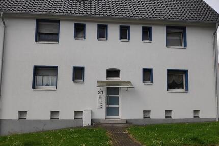 Wohnung Bergkamen - 1 Zimmer, 47 m&sup2;, 390&euro; | Angebot:25300174