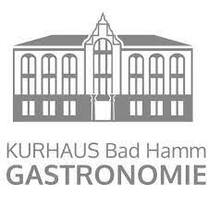 Kurhaus Bad Hamm