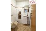Einfamilienhaus Waltrop - 6 Zimmer, 275 m&sup2;, 660.000&euro; | Angebot:26207330