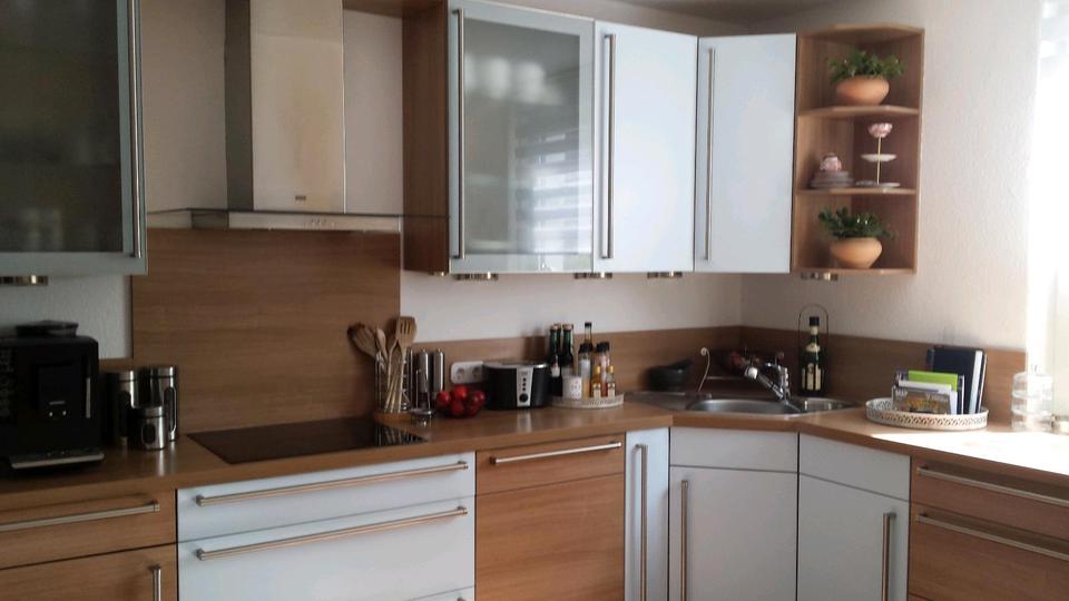 Mehrfamilienhaus in Dortmund Brackel zimmer