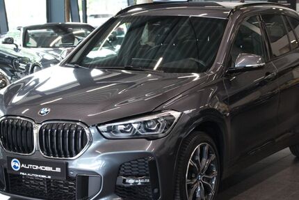 BMW X1 109.500 km 24.999 &euro; Bergkamen 59192