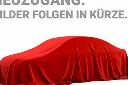 Peugeot 3008 49.000 km 18.900 &euro; Werl 59457
