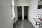 Attraktive Fahrschulfläche in Top-Lage von Dortmund-Brackel - Gewerbeobjekt Dortmund / Brackel Brackel | Angebot:26057671