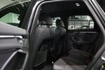 Audi Q3 45 TFSI Q S-LINE / VC / LED / SEHR SCHÖN 50.000 km 28.333 &euro; Hamm 59077