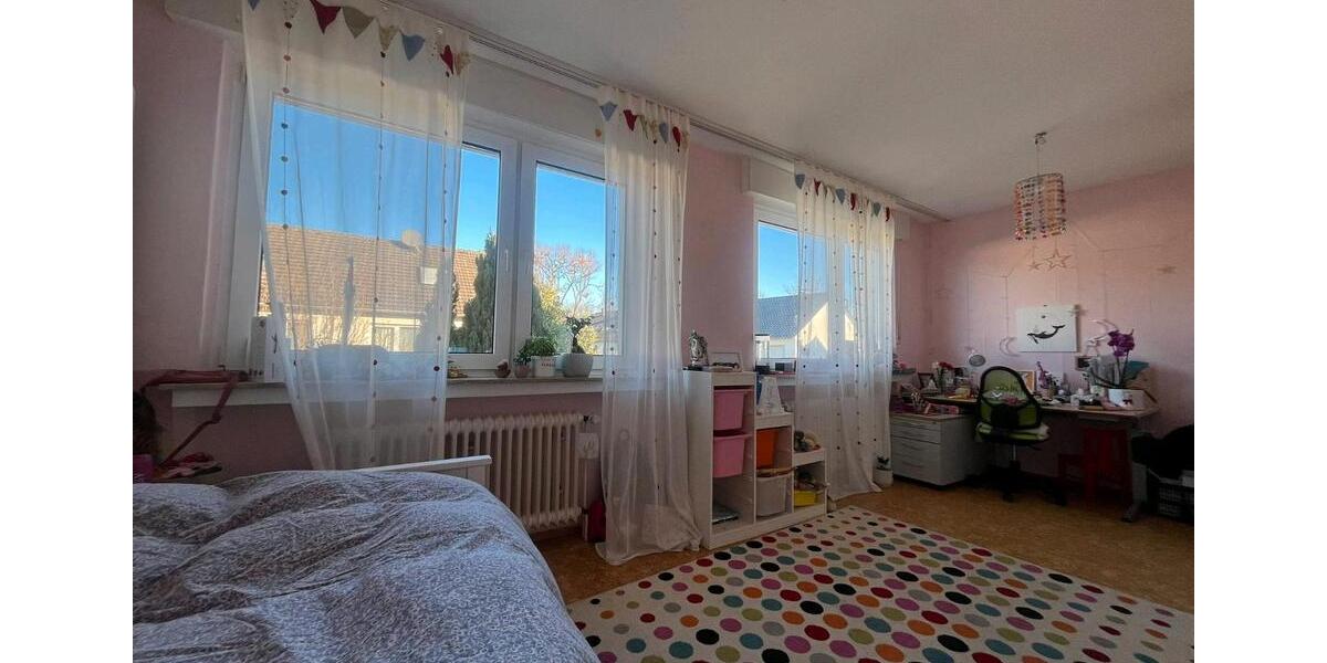 Reihenhaus Unna Hemmerde - 5 Zimmer, 135 m&sup2;, 365.000&euro; | Angebot:24730280