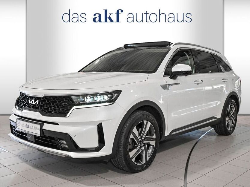 Sorento