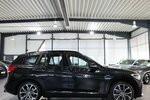 BMW X1 xDrive 20d M-SPORT SHADOW PANORAMA, LED 113.000 km 27.777 &euro; Hamm 59077