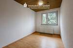 Etagenwohnung Ahlen Innenstadt - 3 Zimmer, 52 m&sup2;, 72.000&euro; | Angebot:25043453