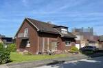 Einfamilienhaus Beckum Neubeckum - 5 Zimmer, 124 m&sup2;, 299.000&euro; | Angebot:26851402