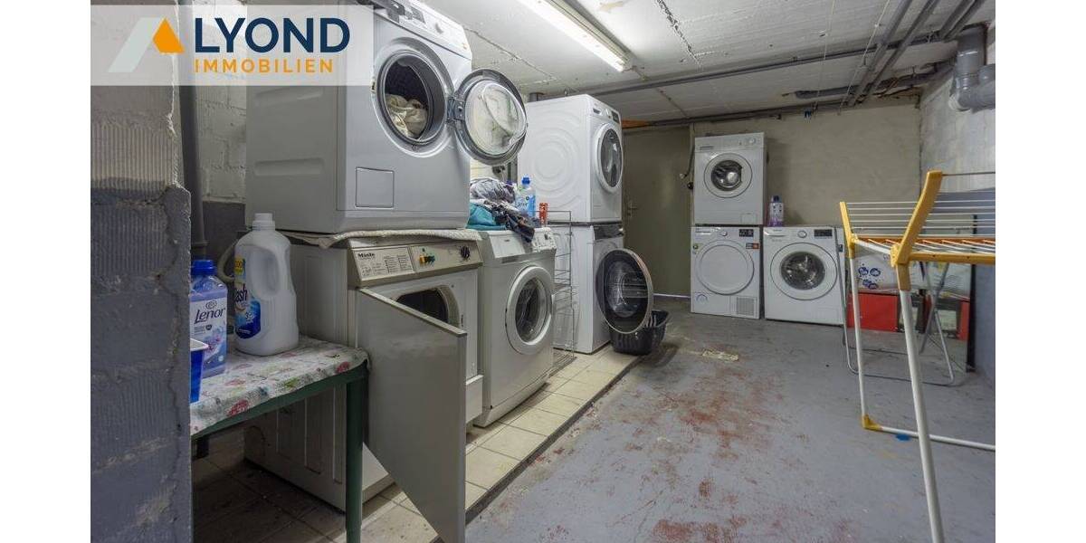 Mehrfamilienhaus, Wohnhaus Dortmund / Brechten Brechten - 600.000&euro; | Angebot:23833496