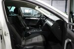VW Passat 1.6 TDI Comfortline WHITE / MASSAGE+SHZ 176.000 km 9.999 &euro; Hamm 59077