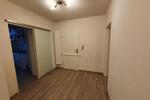 Erdgeschoßwohnung Soest - 3 Zimmer, 78 m&sup2;, 890&euro; | Angebot:25384590