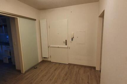 Wohnung Soest - 3 Zimmer, 78 m&sup2;, 890&euro; | Angebot:25384590