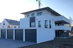 Erdgeschoßwohnung Unna Alte Heide - 3 Zimmer, 93 m&sup2;, 1.120&euro; | Angebot:25570068