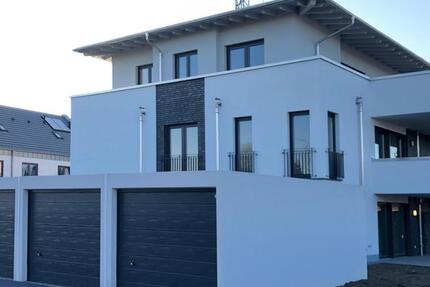 Wohnung Unna Alte Heide - 2.5 Zimmer, 93 m&sup2;, 1.120&euro; | Angebot:25570068