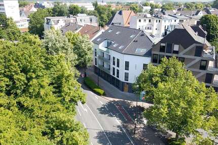 Wohnung zum Kaufen in Hamm 352.035 € 78.23 m² 2 zimmer