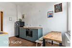 Etagenwohnung Ahlen - 6 Zimmer, 127 m&sup2;, 1.100&euro; | Angebot:26582286