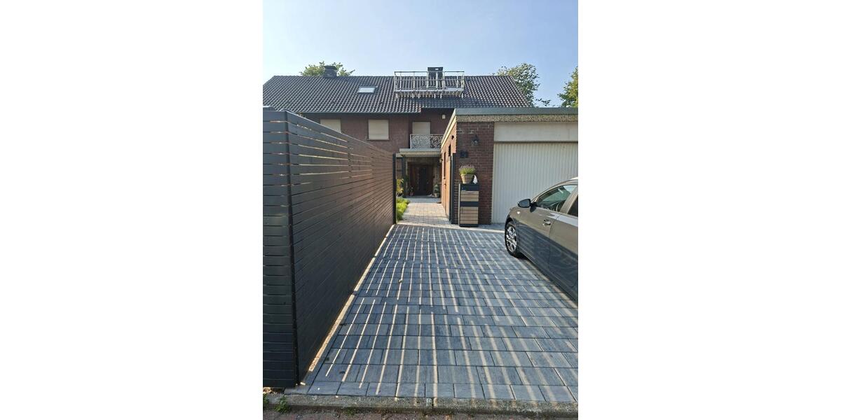 Einfamilienhaus Ascheberg - 12 Zimmer, 324 m&sup2;, 570.000&euro; | Angebot:26935762