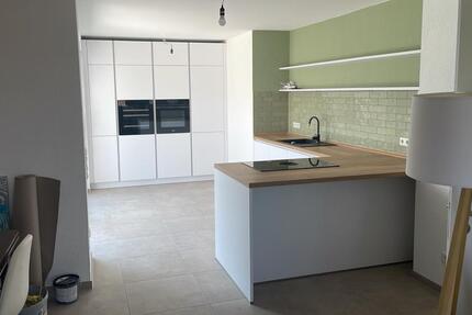 Wohnung Ascheberg - 3 Zimmer, 108 m&sup2;, 1.250&euro; | Angebot:25297065