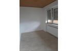 Schöne 1-Zimmer-Wohnung in ruhiger Lage in Bergkamen-Overberge