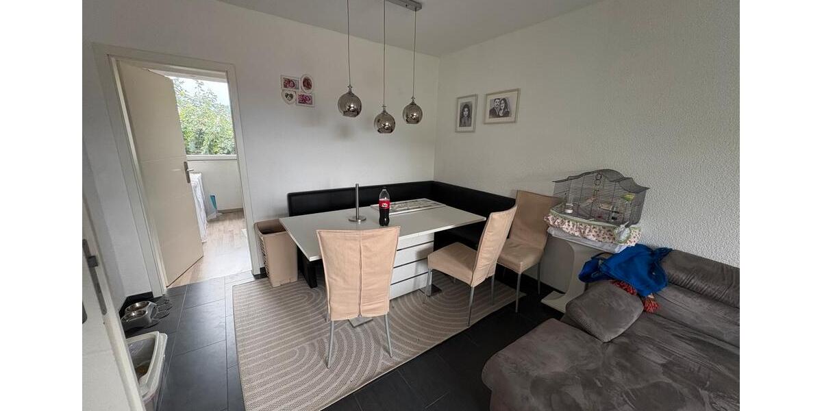 Etagenwohnung Werl - 3 Zimmer, 73 m&sup2;, 154.950&euro; | Angebot:25452209