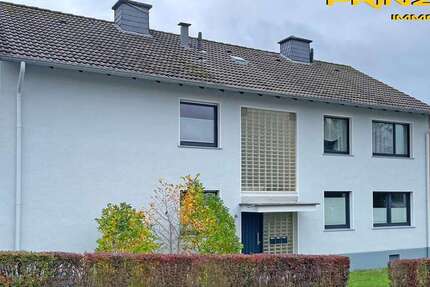 Haus zum Kaufen in Dortmund 676.000 € 278 m² 9 zimmer