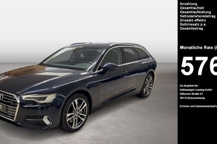 Audi A6 65.033 km 36.800 &euro; Oelde (Stromberg) 59302