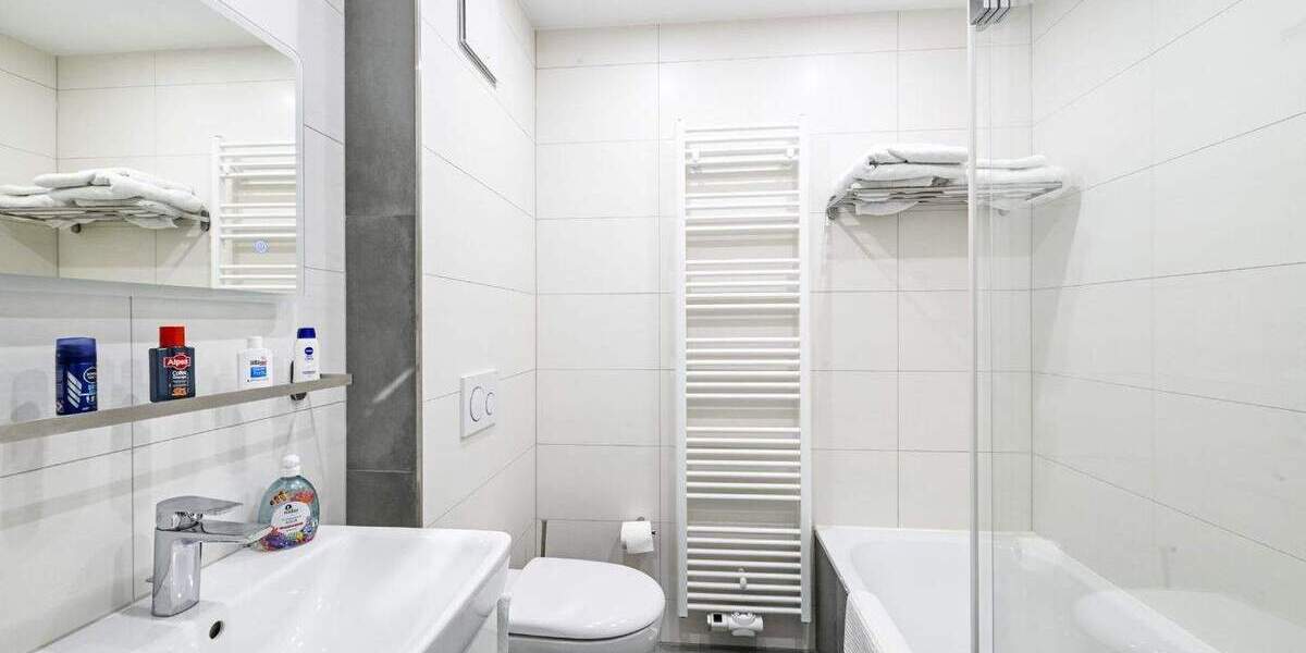 Bungalow Hamm Lohauserholz - 6 Zimmer, 108 m&sup2;, 350.000&euro; | Angebot:25879878