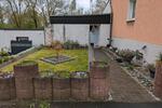 Schönes Reiheneckzechenhaus zu verkaufen zimmer